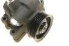 Насос гідропідсилювача керма BOSCH K S02 000 036 (фото 3)