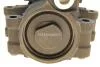 Насос гідропідсилювача керма BOSCH K S02 000 036 (фото 5)