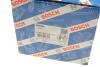 Насос гідропідсилювача керма BOSCH K S02 000 044 (фото 11)