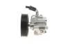 Насос гідропідсилювача керма BOSCH K S02 000 047 (фото 4)