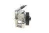 Насос гидроусилителя руля BOSCH K S02 000 054 (фото 6)