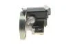 Насос гідропідсилювача керма BOSCH K S02 000 057 (фото 7)