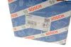 Насос гідропідсилювача керма BOSCH K S02 000 057 (фото 9)