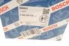 Насос гідропідсилювача керма BOSCH K S02 000 058 (фото 11)