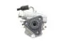 Насос гідропідсилювача керма BOSCH K S02 000 058 (фото 8)