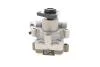 Насос гідропідсилювача керма BOSCH K S02 000 058 (фото 9)
