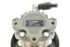 Насос гідропідсилювача керма BOSCH K S02 000 067 (фото 2)