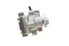 Насос гідропідсилювача керма BOSCH K S02 000 072 (фото 2)