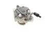 Насос гідропідсилювача керма BOSCH K S02 000 072 (фото 5)