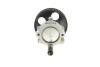 Насос гидроусилителя руля BOSCH K S02 000 074 (фото 4)