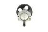 Насос гидроусилителя руля BOSCH K S02 000 074 (фото 4)