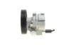 Насос гидроусилителя руля BOSCH K S02 000 074 (фото 5)