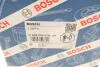 Насос гидроусилителя руля BOSCH K S02 000 078 (фото 10)