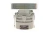 Насос гідропідсилювача керма BOSCH K S02 000 080 (фото 7)