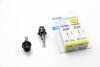 Автолампа D2R XENON 85V 35W P32D-3 4300K (2 шт) 6807D