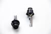 Автолампа D2R XENON 85V 35W P32D-3 4300K (2 шт) Bosma 6807D (фото 2)
