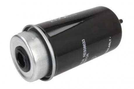 Фильтр топлива BOSS FILTERS BS04222