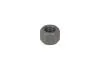 Гайка кріплення колеса M22x1.5-10xSW32 03.260.04.12.0