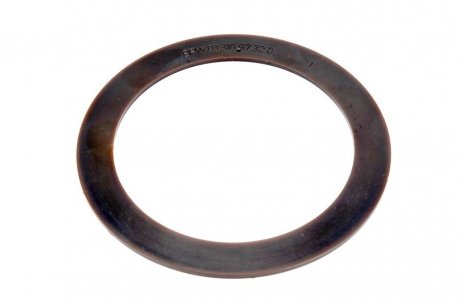 Уплотнительное кольцо BPW 0331097320 (фото 1)
