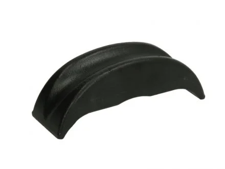 Фото 1 - елементи кріплення ресори BPW 03.345.23.02.1 Елементи кріплення ресори BPW 03.345.23.02.1 (фото 1)