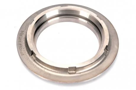 Кольцо стопорное BPW 03.370.07.60.0