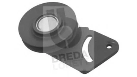 Ролик генератора натяжной Ford Transit 86-00 Breda-Lorett CR3090