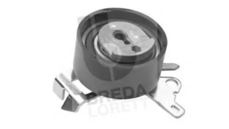 Ролик натяжн Scudo 2.0 16v Breda-Lorett CR3408
