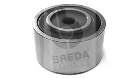 Ролик генератора натяж 2.0JTD Breda-Lorett CR3512