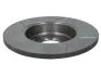 Тормозной диск BREMBO 08.2958.75 (фото 2)