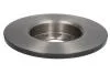 Тормозной диск BREMBO 08.5085.11 (фото 2)
