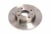 Тормозной диск пер. LADASAMARA 2108 2109 Brembo 08.5211.10