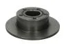 Тормозной диск Brembo Painted disk 08.5743.11