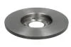 Тормозной диск BREMBO 08.7238.11 (фото 2)
