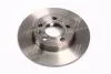 Тормозной диск BREMBO 08.7288.14 (фото 3)
