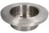 Тормозной диск BREMBO 08.8094.30 (фото 2)
