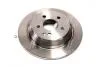 Тормозной диск BREMBO 08.8405.10 (фото 1)