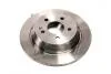 Тормозной диск BREMBO 08.8405.10 (фото 2)