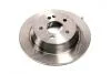 Тормозной диск BREMBO 08.8405.10 (фото 3)