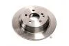 Тормозной диск BREMBO 08.8405.10 (фото 4)