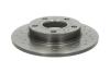 TARCZA HAMULC. AUDI A4  00-08 TY? 08.9136.1X