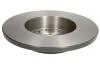 Тормозной диск BREMBO 08.9488.11 (фото 2)