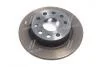 Тормозной диск Brembo Painted disk 08.9502.11