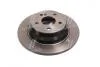 Гальмівний   диск Brembo Painted disk 08.9584.11