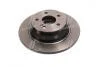 Тормозной диск Painted disk BREMBO 08.9584.11 (фото 4)
