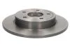 Гальмівний   диск Brembo Painted disk 08.A029.21