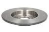 Тормозной диск Painted disk BREMBO 08.A029.21 (фото 2)