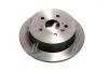 Тормозной диск Painted disk BREMBO 08.A111.11 (фото 2)