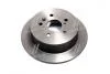 Тормозной диск Painted disk BREMBO 08.A111.11 (фото 4)