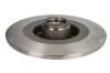 Тормозной диск BREMBO 08.A135.17 (фото 2)