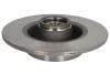 Диск тормозной BREMBO 08.A141.17 (фото 2)